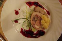 Resize of DSC01824.JPG